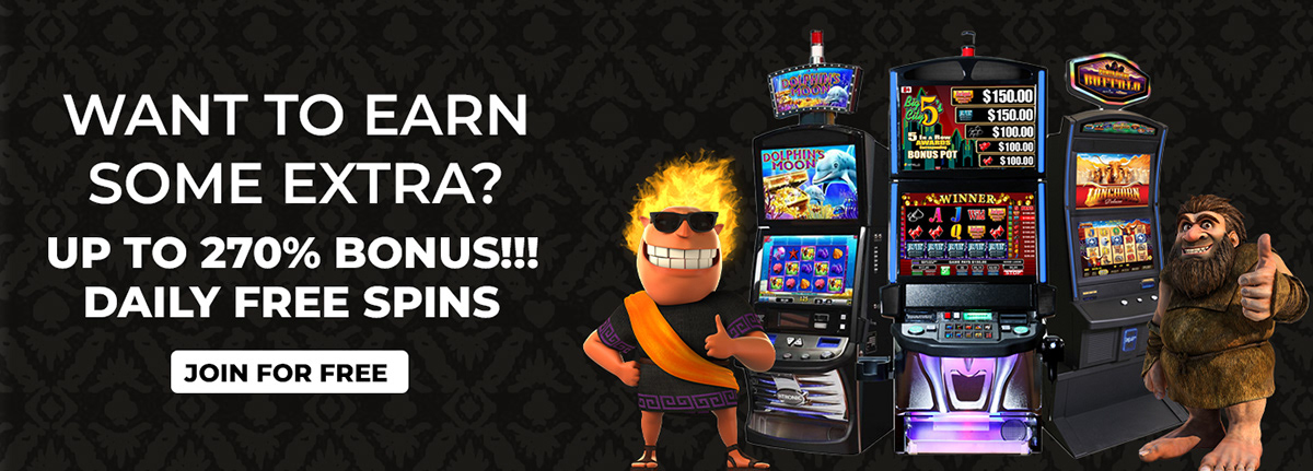 Kangaroo 88 online casino