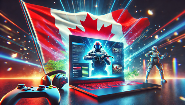 Slotonauts online casino